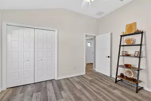 1713 Robbins Rd, The Villages, FL 34762 - Photo 30
