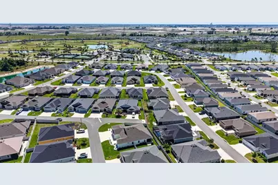 1713 Robbins Road, The Villages, FL 34762 - Photo 50