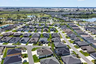 1713 Robbins Rd, The Villages, FL 34762 - Photo 50