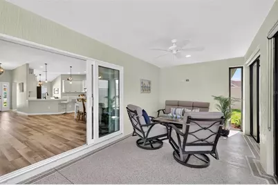 1713 Robbins Road, The Villages, FL 34762 - Photo 38
