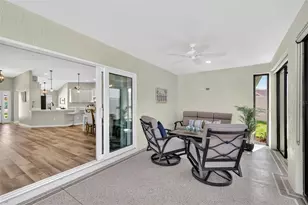 1713 Robbins Rd, The Villages, FL 34762 - Photo 38