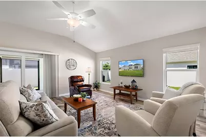 1713 Robbins Road, The Villages, FL 34762 - Photo 18