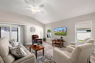 1713 Robbins Rd, The Villages, FL 34762 - Photo 18
