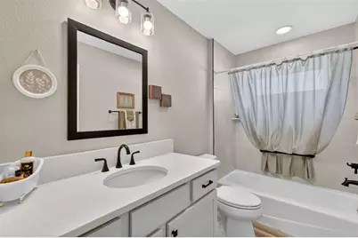 1713 Robbins Road, The Villages, FL 34762 - Photo 32