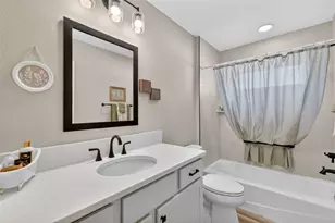 1713 Robbins Rd, The Villages, FL 34762 - Photo 32