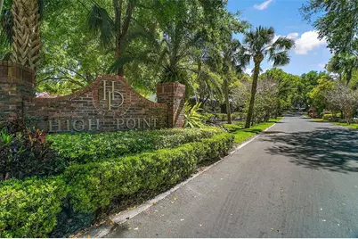 605 Sandlake Court, Mount Dora, FL 32757 - Photo 6