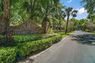 605 Sandlake Ct, Mount Dora, FL 32757 - Photo 6