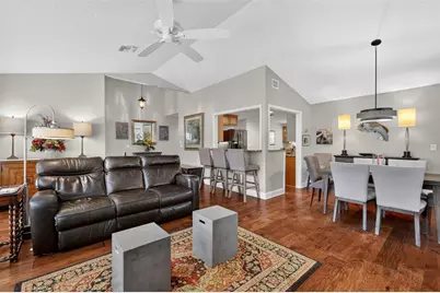 605 Sandlake Court, Mount Dora, FL 32757 - Photo 20