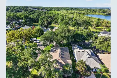 605 Sandlake Court, Mount Dora, FL 32757 - Photo 96