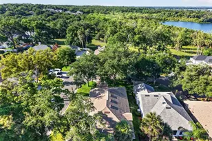 605 Sandlake Ct, Mount Dora, FL 32757 - Photo 96
