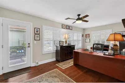 605 Sandlake Court, Mount Dora, FL 32757 - Photo 40
