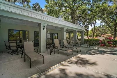 605 Sandlake Court, Mount Dora, FL 32757 - Photo 60