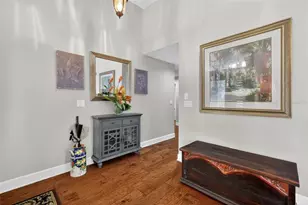 605 Sandlake Ct, Mount Dora, FL 32757 - Photo 44