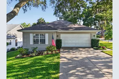 605 Sandlake Court, Mount Dora, FL 32757 - Photo 8