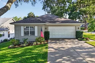 605 Sandlake Ct, Mount Dora, FL 32757 - Photo 8
