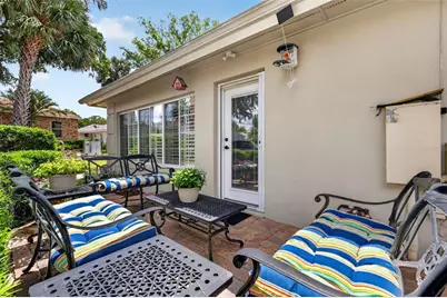 605 Sandlake Court, Mount Dora, FL 32757 - Photo 12