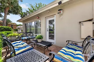 605 Sandlake Ct, Mount Dora, FL 32757 - Photo 12