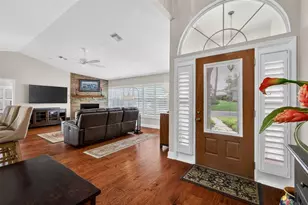605 Sandlake Ct, Mount Dora, FL 32757 - Photo 18