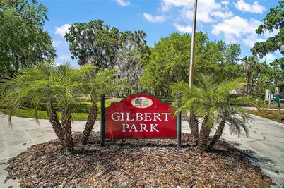 605 Sandlake Court, Mount Dora, FL 32757 - Photo 70