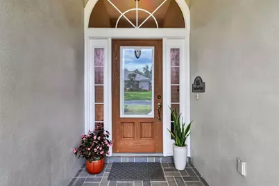 605 Sandlake Court, Mount Dora, FL 32757 - Photo 16
