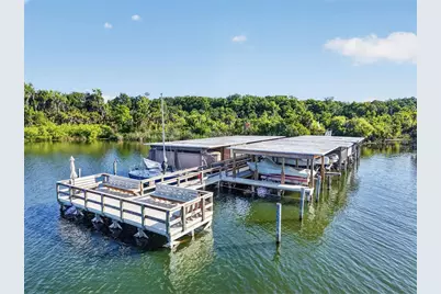605 Sandlake Court, Mount Dora, FL 32757 - Photo 2