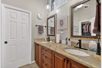 605 Sandlake Court, Mount Dora, FL 32757 - Photo 32