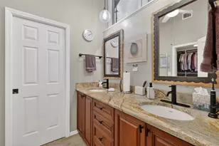605 Sandlake Ct, Mount Dora, FL 32757 - Photo 32