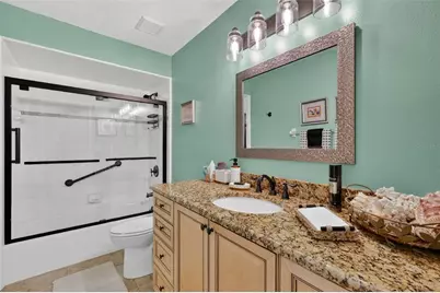 605 Sandlake Court, Mount Dora, FL 32757 - Photo 46