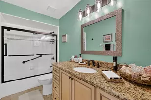 605 Sandlake Ct, Mount Dora, FL 32757 - Photo 46