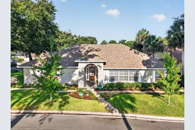 605 Sandlake Court, Mount Dora, FL 32757 - Photo 94