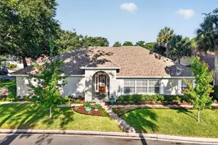 605 Sandlake Ct, Mount Dora, FL 32757 - Photo 94