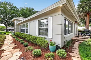 605 Sandlake Ct, Mount Dora, FL 32757 - Photo 10