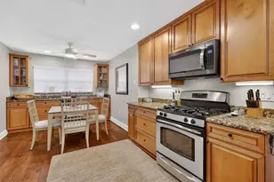 605 Sandlake Ct, Mount Dora, FL 32757 - Photo 24