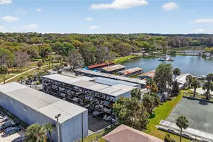 605 Sandlake Ct, Mount Dora, FL 32757 - Photo 66