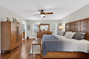 605 Sandlake Ct, Mount Dora, FL 32757 - Photo 30