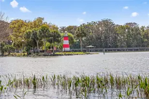 605 Sandlake Ct, Mount Dora, FL 32757 - Photo 80
