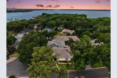 605 Sandlake Court, Mount Dora, FL 32757 - Photo 4