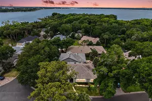 605 Sandlake Ct, Mount Dora, FL 32757 - Photo 4