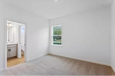 13259 Serene Glade Road, Winter Garden, FL 34787 - Photo 16
