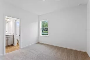 13259 Serene Glade Rd, Winter Garden, FL 34787 - Photo 16