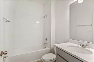 13259 Serene Glade Rd, Winter Garden, FL 34787 - Photo 14