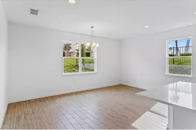 13259 Serene Glade Road, Winter Garden, FL 34787 - Photo 8