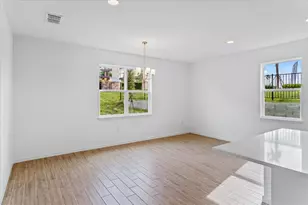 13259 Serene Glade Rd, Winter Garden, FL 34787 - Photo 8
