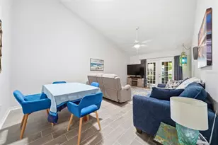 220 Juniper Way, Tavares, FL 32778 - Photo 10