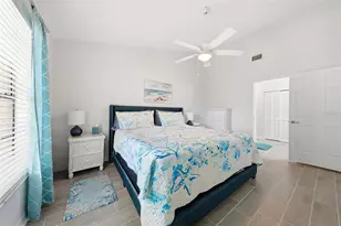 220 Juniper Way, Tavares, FL 32778 - Photo 14