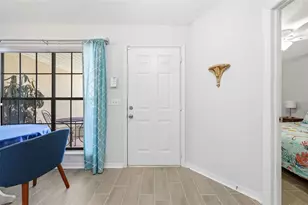 220 Juniper Way, Tavares, FL 32778 - Photo 4
