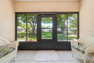 220 Juniper Way, Tavares, FL 32778 - Photo 24