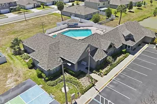 220 Juniper Way, Tavares, FL 32778 - Photo 34