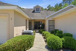 220 Juniper Way, Tavares, FL 32778 - Photo 2