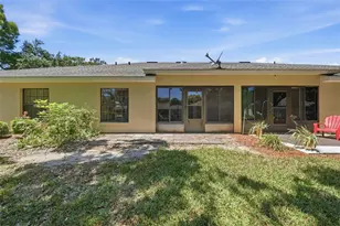 220 Juniper Way, Tavares, FL 32778 - Photo 26
